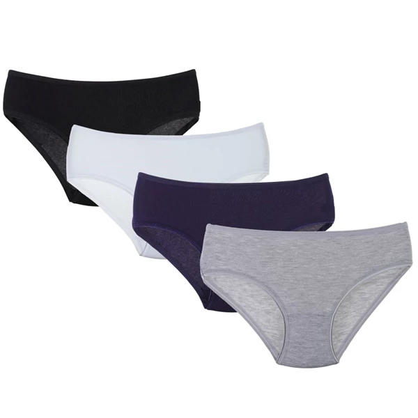 MORAJ / FIGI DZIEWCZĘCE BKM221-057 - www.anstel.pl