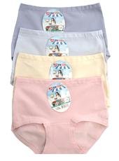 COTTON WORLD / FIGI DCPOLO DZIEWCZĘCE 6336 BAWEŁNA - www.anstel.pl