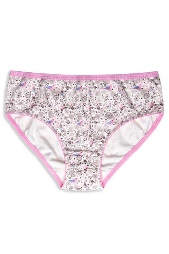 Figi dziewczęce bikini g-583bi