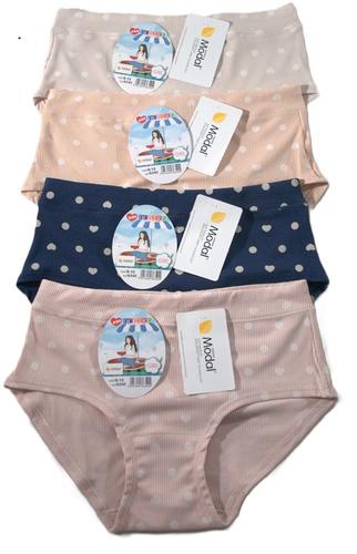 Figi dcpolo dziewczęce 6340 modal