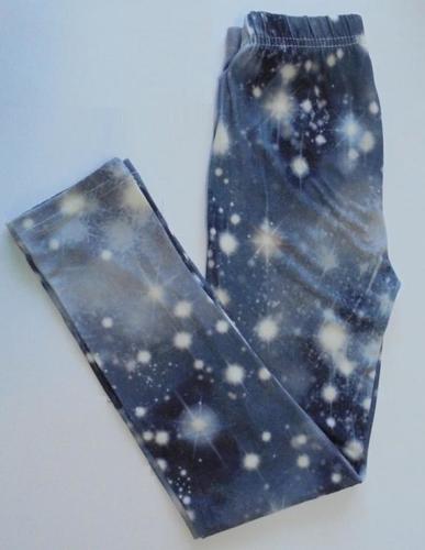 Leginsy dziecięce moraj rdl 800-022, szt. - ostatnie szt.