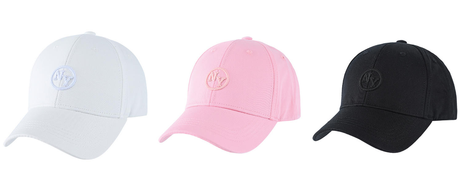 Czapka centralny czd-0167