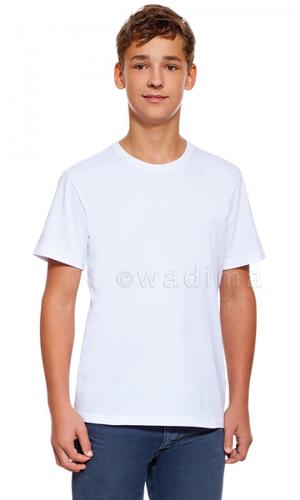 60206 podkoszulek - t-shirt