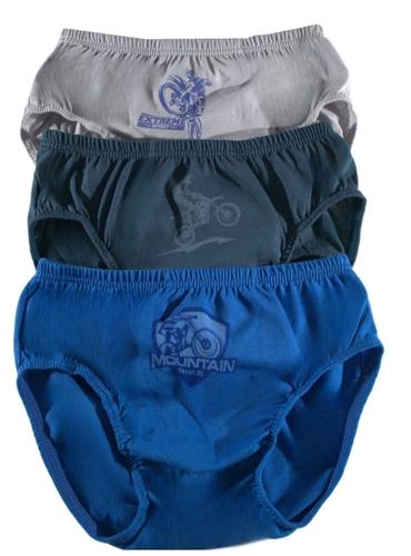 Slipy dcpolo 2636