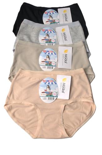 Figi dcpolo dziewczęce 6331