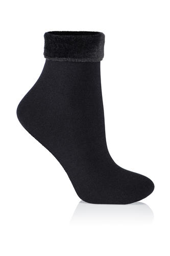 31906 skarpetki thermo socks 06