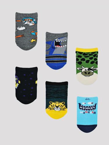 Stopki noviti st004-b-01