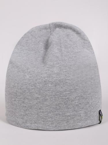 Czapka przejściowa chłopięca cda-0008c