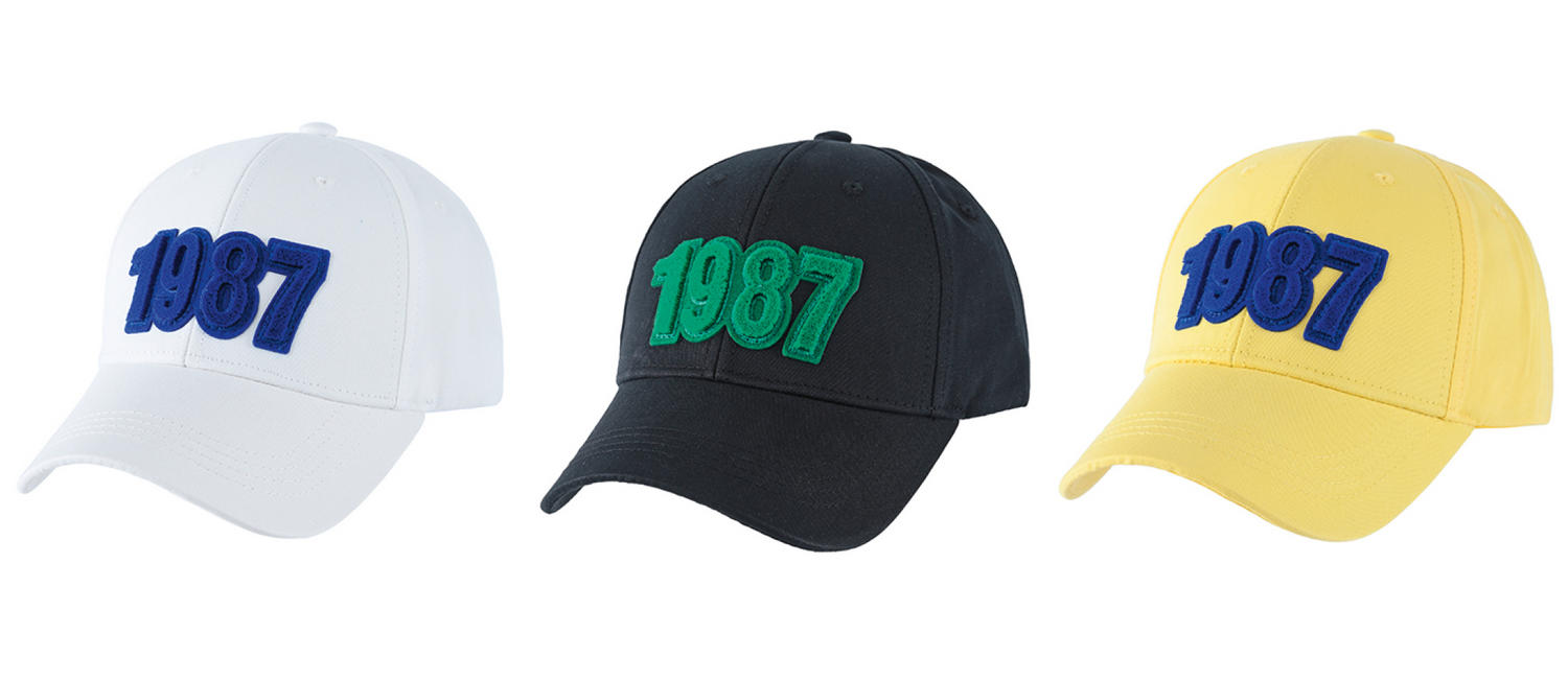 Czapka 1987 czd-0161