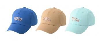 Czapka tiocu czd-0178