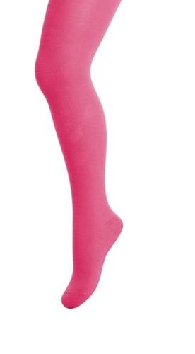 Wola kids - rajstopy gładkie wiosenno - letnie 2-6 lat soft cotton - w28.060, u28.060 
