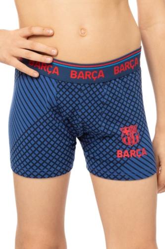 Bokserki chłopięce 232014 fc barcelona