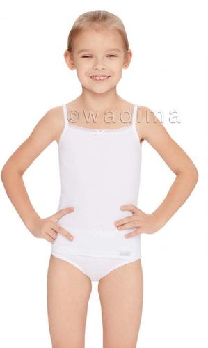 404137 komplet dziewczęcy 