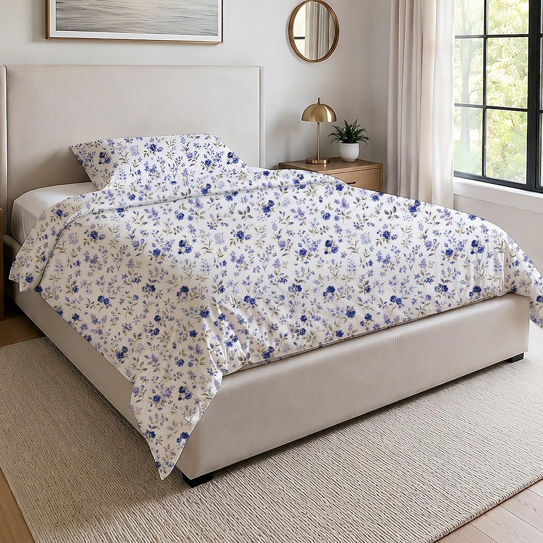 PATION / POŚCIEL BAWEŁNIANA PATION ESTHER 768929, 768936, 768943 - www.anstel.pl