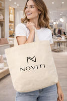 NOVITI / TORBA Z NADRUKIEM AT009 - www.anstel.pl