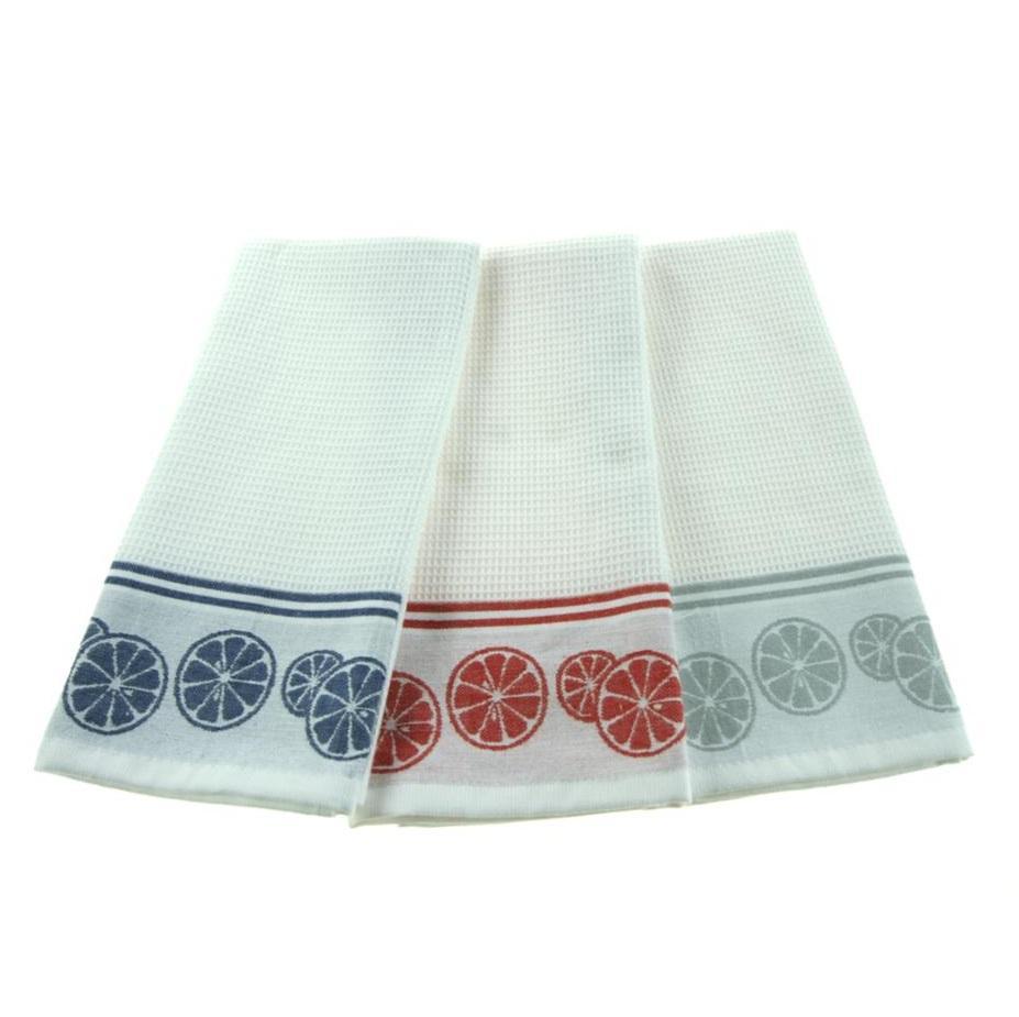 MORAJ / RĘCZNIK KUCHENNY MRB400-001-3 - www.anstel.pl
