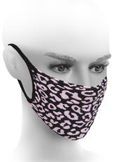 FIORE / MASECZKA HIGIENICZNA LEOPARD  - www.anstel.pl