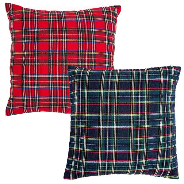 MORAJ / POSZEWKA NA PODUSZKĘ MRP900-020 - www.anstel.pl