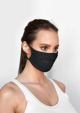 MARILYN / MASKA OCHRONNA NA TWARZ MASK 4 PROTECT  - www.anstel.pl