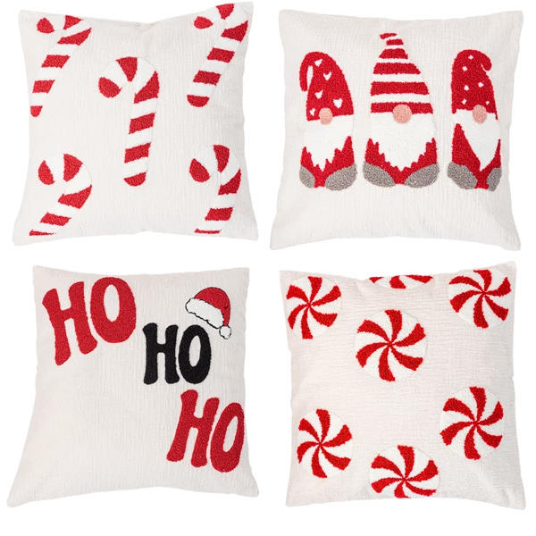 MORAJ / POSZEWKA NA PODUSZKĘ MRP900-018 - www.anstel.pl