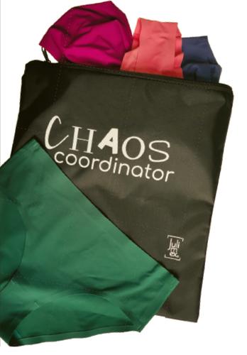 Ba-18 organizer podróżny (worek chaos)