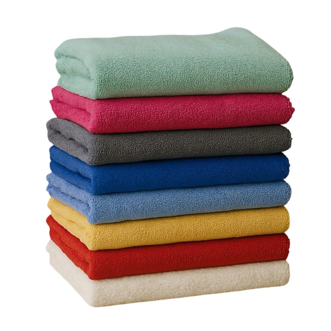 Ręcznik frotte turcja 90x50 cm 724826