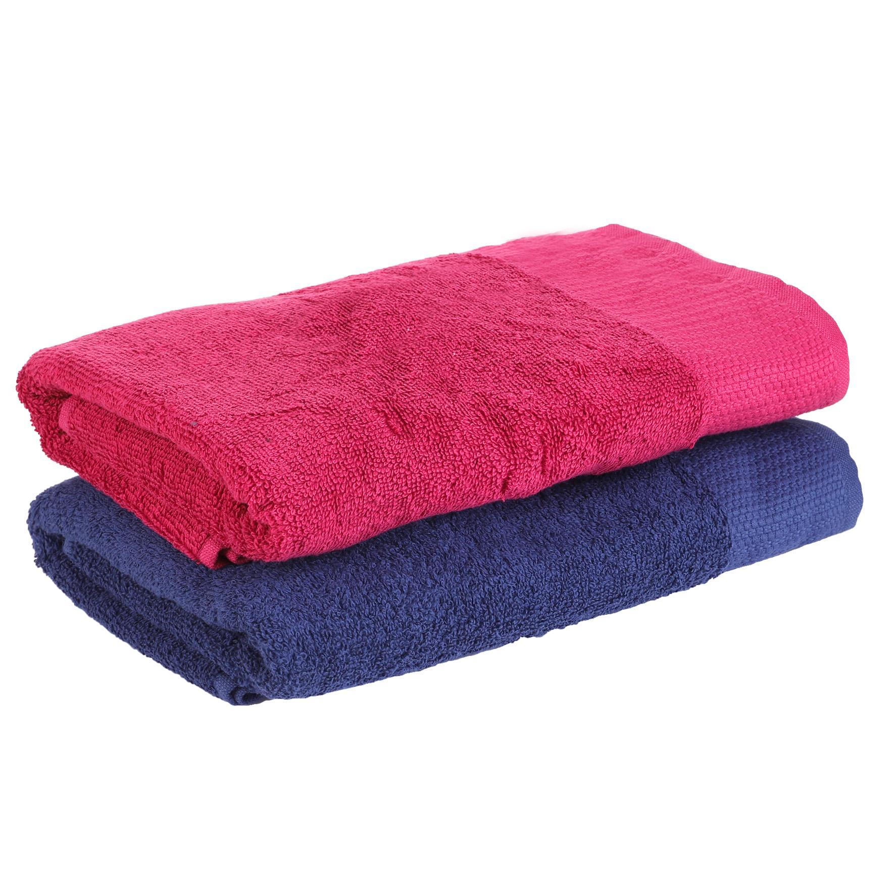 Ręcznik bawełnainy mrb1000-014