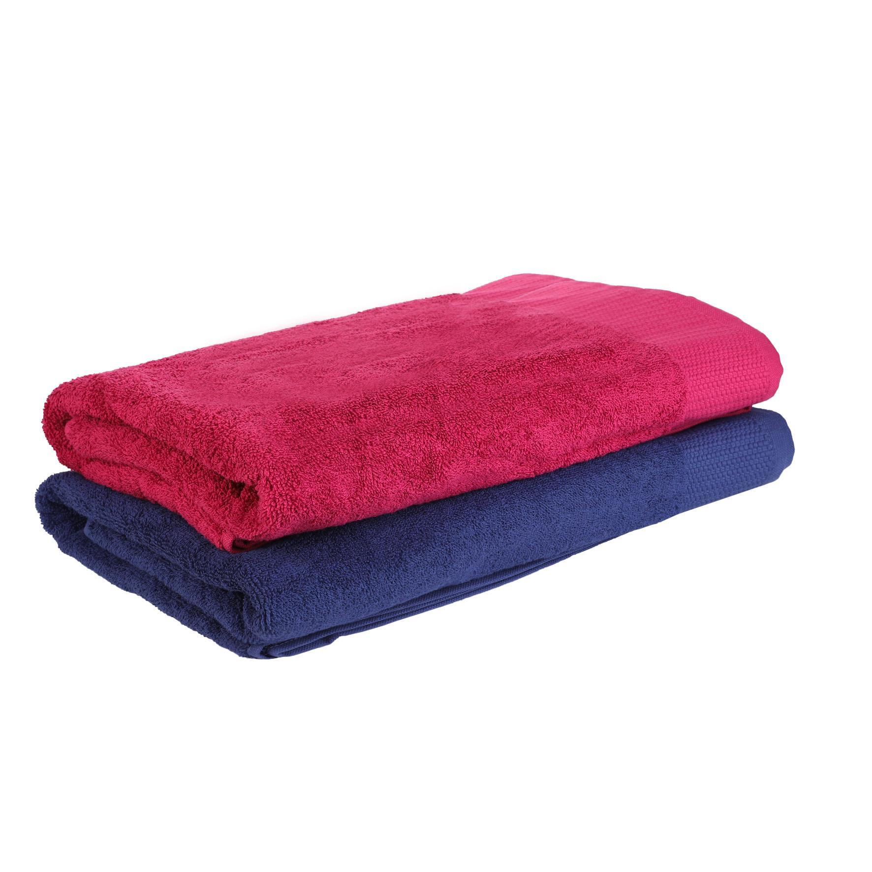 Ręcznik bawełniany mrb2000-014