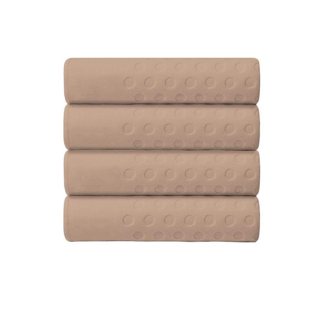Ręcznik selena beż 400gsm 797929, 797936, 797943