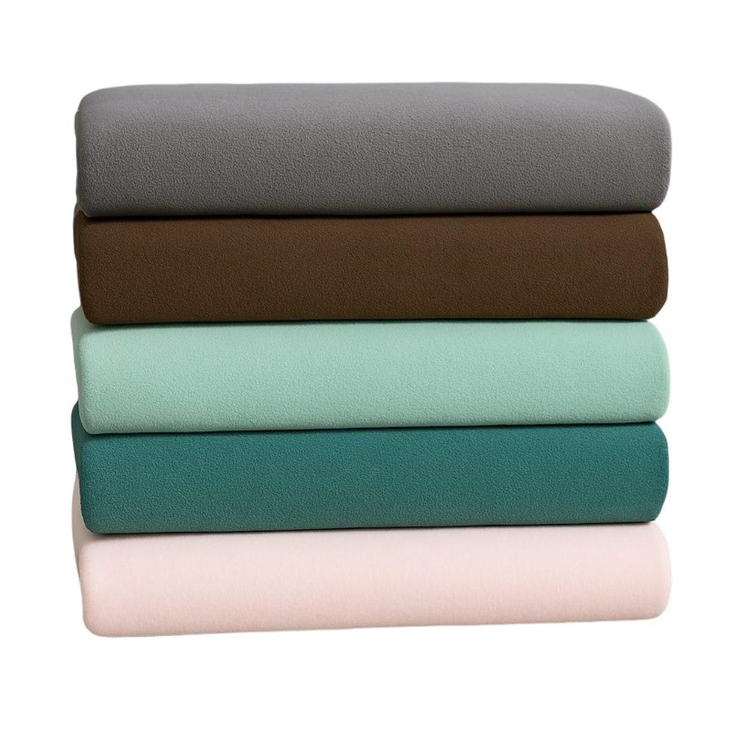 Ręcznik textile boutique 80x45 cm 715527