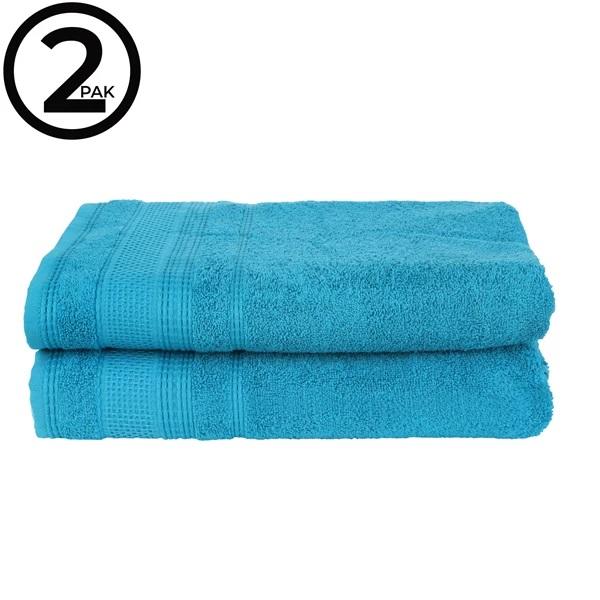 Komplet ręczników mrb2000-015/2